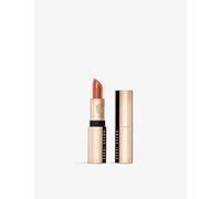 Bobbi Brown Plaza Peach Luxe Lip Colour 3.8g