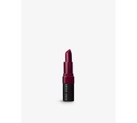 Bobbi Brown Crushed Lip Colour Plum