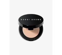 Bobbi Brown Corrector Porcelain Bisque 1.4g porcelain bisque