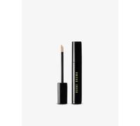 Bobbi Brown Intensive Serum Concealer illuminating concealer shade Porcelain 6 ml