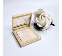 BOBBI BROWN PORCELAIN NUDE FINISH ILLUMINATING POWDER NIB 6.6g ~ Fair Skin Glow