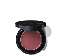 Bobbi Brown Pot Rouge for Lips & Cheeks Blushed Rose Blushed Rose