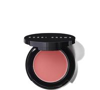 Bobbi Brown Pot Rouge For Lips & Cheeks