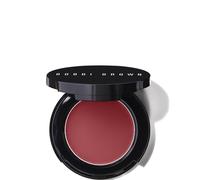 Bobbi Brown Pot Rouge for Lips & Cheeks Rose Rose
