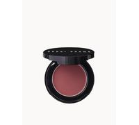 Bobbi Brown Pot Rouge Cream Blush & Tint 3.7g (Various Shades) - Blushed Rose