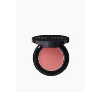 Bobbi Brown Pot Rouge For Lips & Cheeks CHOCOLATE CHERRY