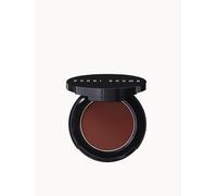 Bobbi Brown Pot Rouge Cream Blush & Tint 3.7g (Various Shades) - Chocolate Cherry