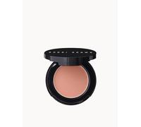 Bobbi Brown Pot Rouge Cream Blush & Tint 3.7g (Various Shades) - Fresh Melon