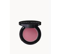 Bobbi Brown Pot Rouge Cream Blush & Tint 3.7g (Various Shades) - Pale Pink