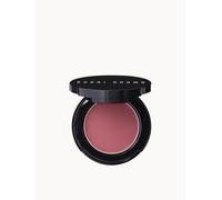 Bobbi Brown Bobbi Brown Pot Rouge For Lips and Cheeks Cream Colour 11ml Pink Flame