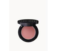 Bobbi Brown Pot Rouge Cream Blush & Tint 3.7g (Various Shades) - Powder Pink
