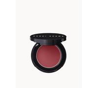 Bobbi Brown Pot Rouge for Lips & Cheeks Rose Rose