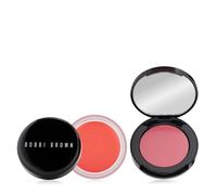 Bobbi Brown Pot Rouge Duo