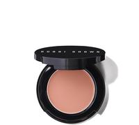 Bobbi Brown Pot Rouge for Lips and Cheeks 3.7g (Various Shades) - Fresh Melon