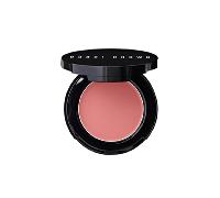 Bobbi Brown Pot Rouge For Lips & Cheeks 3.7g - 06 Powder Pink