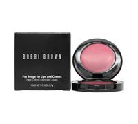 Bobbi Brown Pot Rouge Cream Blush & Tint 3.7g (Various Shades) - Pale Pink