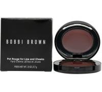 Bobbi Brown Pot Rouge For Lips & Cheeks 3.7g - 39 Chocolate Cherry