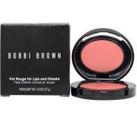 Bobbi Brown Pot Rouge For Lips & Cheeks 3.7g - Calypso Coral