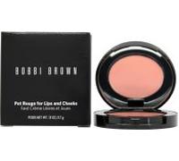 Bobbi Brown Pot Rouge For Lips & Cheeks 3.7g - Fresh Melon
