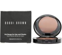 Bobbi Brown Pot Rouge For Lips & Cheeks Uber Beige