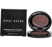 Bobbi Brown Pot Rouge For Lips & Cheeks 3.7g - Velvet Plum