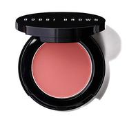 Bobbi Brown Pot Rouge For Lips & Cheeks 3.7G Blushed Rose