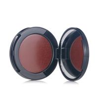 Bobbi Brown Pot Rouge For Lips & Cheeks CHOCOLATE CHERRY