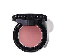 Bobbi Brown Pot Rouge For Lips & Cheeks Powder Pink 3.7g