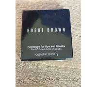 Bobbi-Brown Make-up CheeksPot Rouge No. 06 Powder Pink