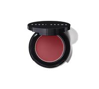 Bobbi Brown Pot Rouge for Lips & Cheeks - ROSE