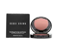 Bobbi Brown Pot Rouge For Lips & Cheeks 3.7G Rose