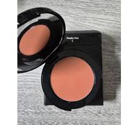 Bobbi-Brown Make-up CheeksPot Rouge No. 06 Powder Pink