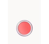 Bobbi-Brown Make-up CheeksPot Rouge Velvet Matte Apricot Rush