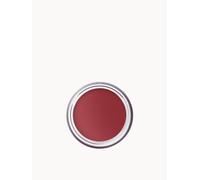 Bobbi Brown Pot Rouge Matte Cream Blush & Tint 8.5g (Various Shades) - Claret: Burnt ruby