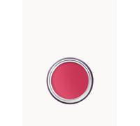 Bobbi Brown Pot Rouge Matte Cream Blush & Tint 8.5g (Various Shades) - Guava Punch: Deep rose