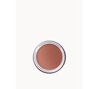 Bobbi Brown Pot Rouge Matte Maple 8.5g Maple