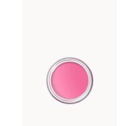 Bobbi-Brown Make-up CheeksPot Rouge Velvet Matte Peony