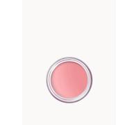Bobbi Brown Pot Rouge Matte Cream Blush & Tint 8.5g (Various Shades) - Petal Pink: Pastel blue pink
