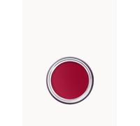 Bobbi Brown Pot Rouge Matte Cream Blush & Tint 8.5g (Various Shades) - Pomegranate: Deep berry