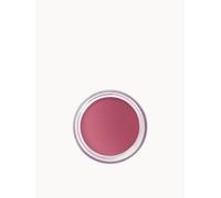 Bobbi Brown Pot Rouge Matte Cream Blush & Tint 8.5g (Various Shades) - Soft Plum: Cool mauve