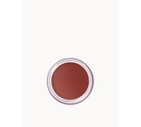 Bobbi Brown Pot Rouge Matte Warm Mocha 8.5g Warm Mocha
