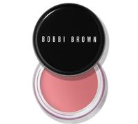 Bobbi Brown Pot Rouge Velvet Matte - Rose Garden