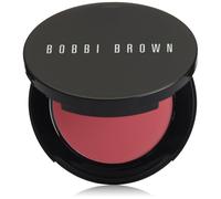 Bobbi Brown Pot Rouge for Lips & Cheeks Powder Pink Shade