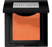 Bobbi Brown Blush Shimmer 4g (Various Shades) - Daybreak