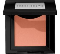 Bobbi Brown Blush Shimmer 4g (Various Shades) - Avenue