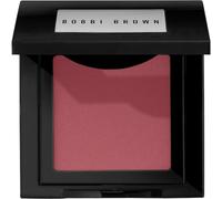 Bobbi Brown Blush Shimmer 4g (Various Shades) - Gallery