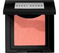 Bobbi Brown Blush Shimmer 4g (Various Shades) - Rooftop Rose
