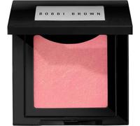 Bobbi Brown Powder Blush 3.5 g
