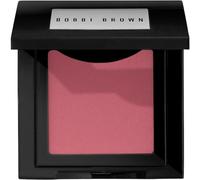 Bobbi Brown Blush Matte (Various Shades) - Sand Pink