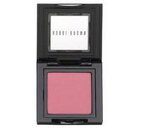 Bobbi Brown Nectar Blush Matte 3.5g
